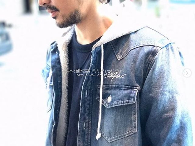 商品（WTW-ダブルティー） | wtwオンラインショップ-ダブルティー通販店舗-