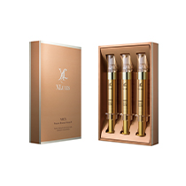 検索結果｜エックスワンオンラインショップ