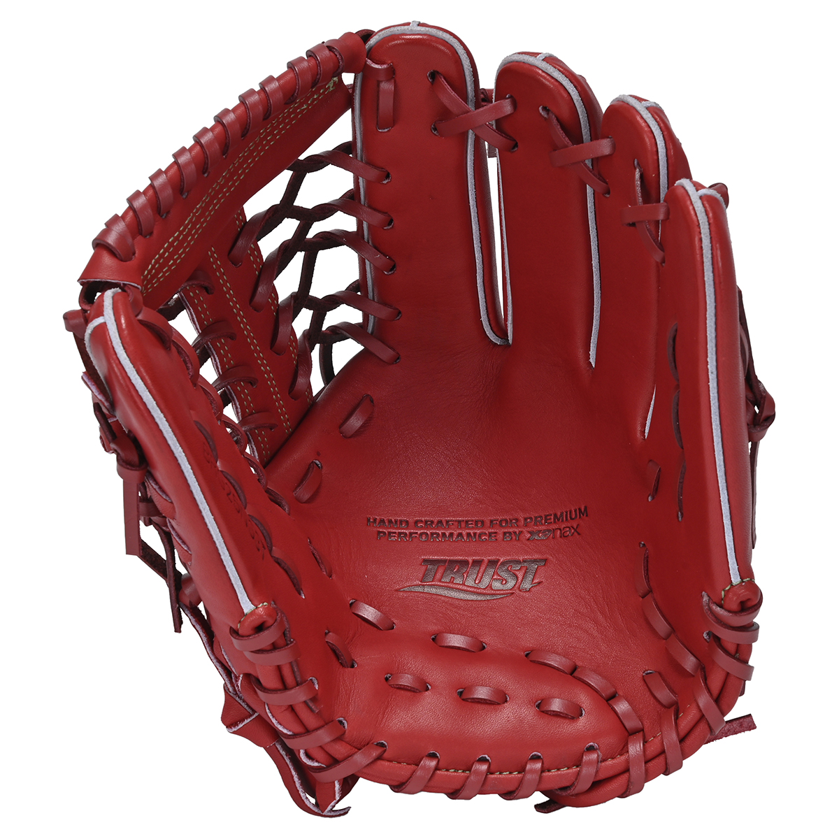 軟式トラスト［スモールハンドライン］（サイズ30.0cm）オールラウンド