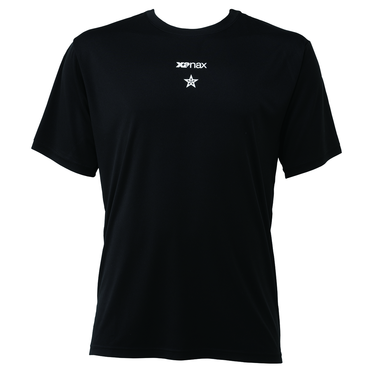 ロングTシャツDesigned by Lill 1 STAR®｜ザナックス公式オンライン