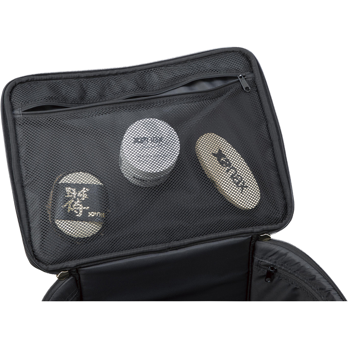 プロテクトグラブケース｜ザナックス公式オンラインショップ