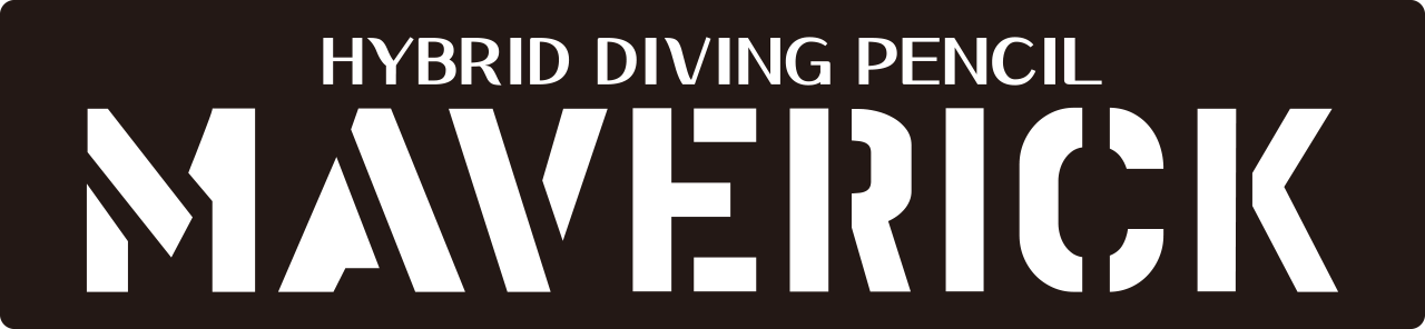 XESTA WORKS MAVERICK - XESTAゼスタ公式ウェブサイト