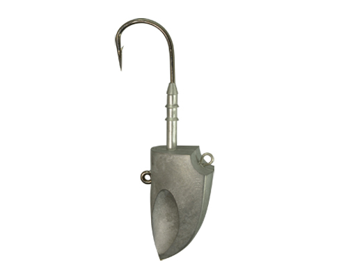 TOUCH DOWN STRONG JIG HEAD - XESTAゼスタ公式ウェブサイト