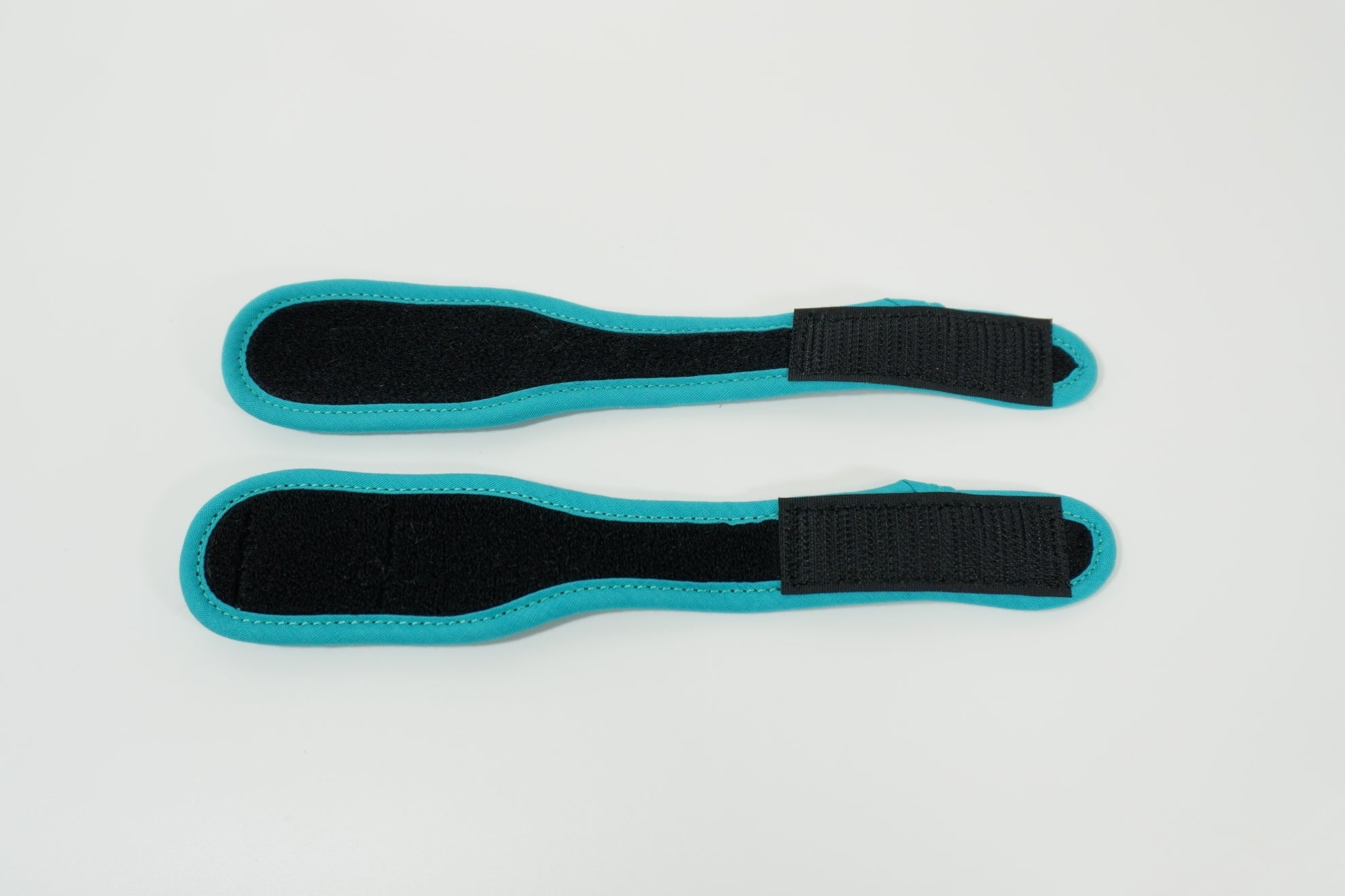 Yubitora+ – ジンテクス工房