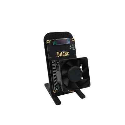 仮想通貨マイニングマシン販売丨X-ON MINING