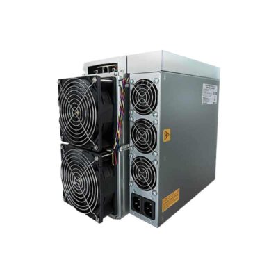 Doge Miner 販売中 - X-ON Mining