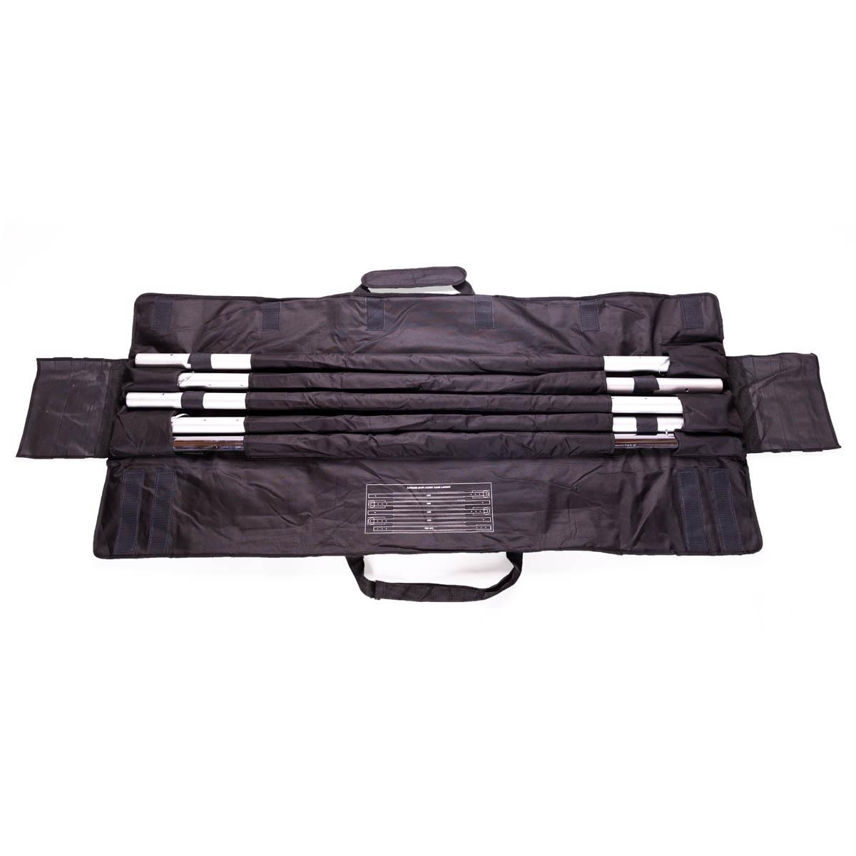 X-POLE A-Frame - X-POLE US