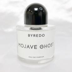 ゴースト/香水/チェリッシュ/オードトワレ/50mlの高価買取【リサイクル