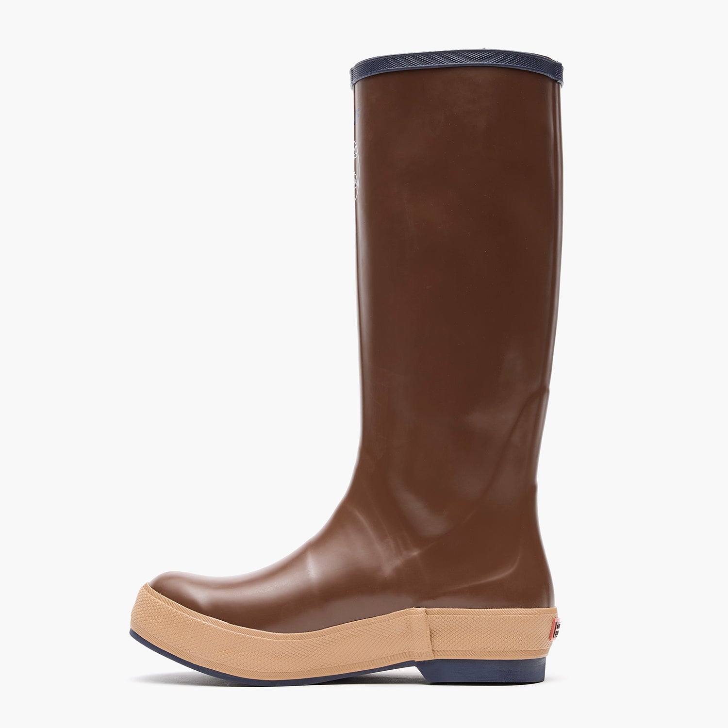 Women's Salmon Sisters 15