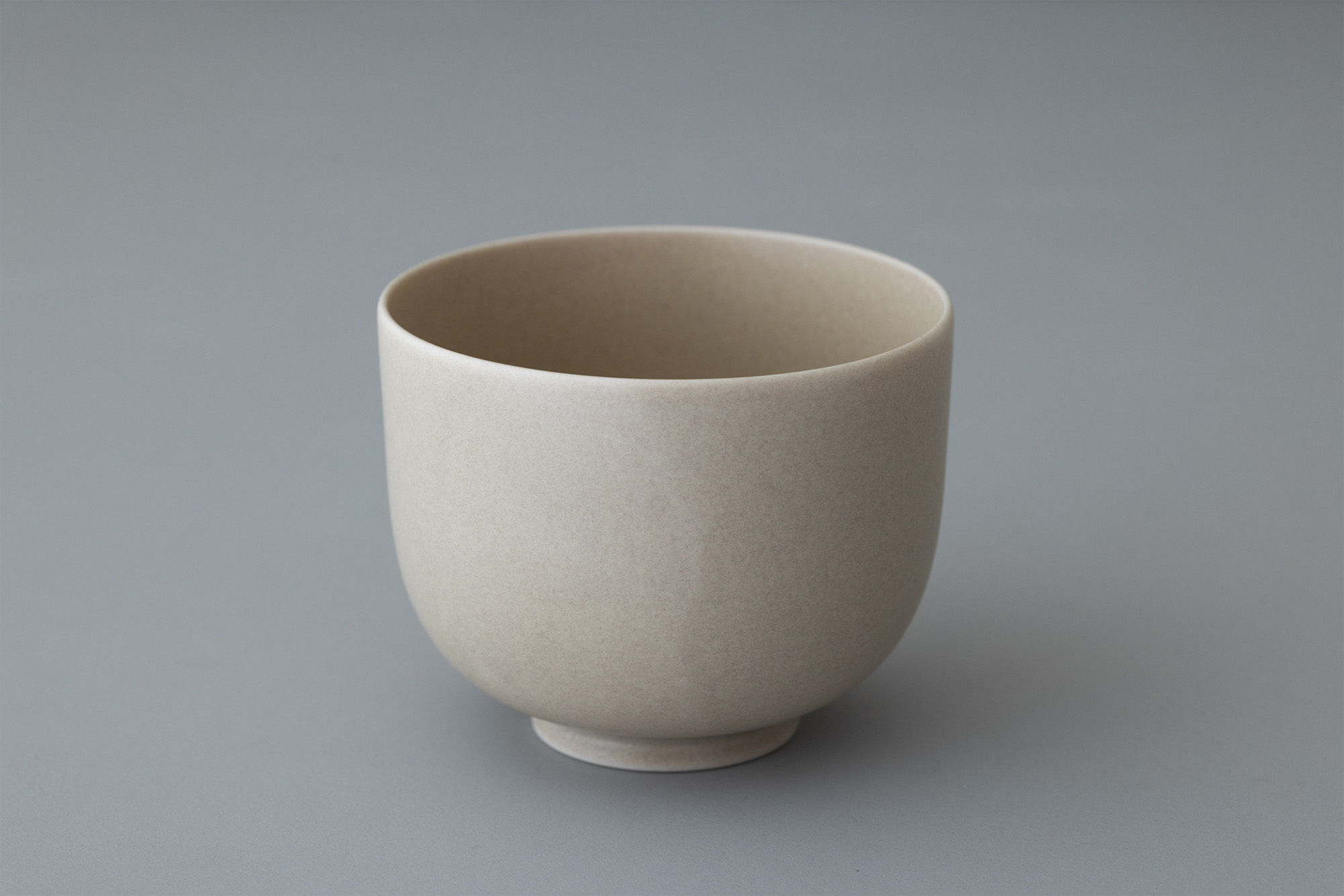 ReIRABO matcha bowl - yumiko iihoshi porcelain 公式オンラインショップ