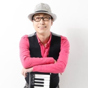 細井聡司(ほそいそうし)_英才狂育オリジナルサウンドトラック专辑_QQ