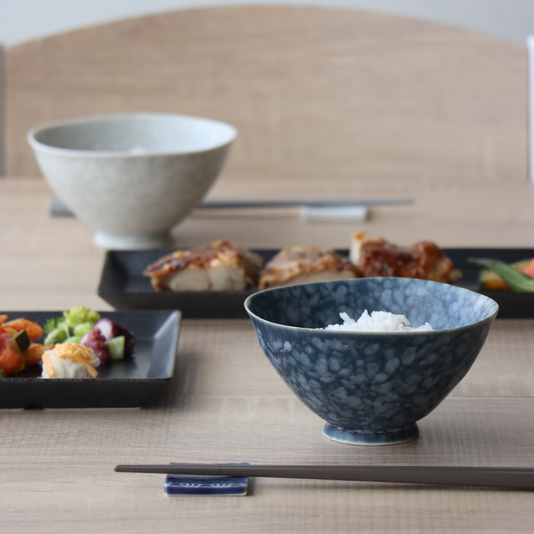 有田焼 窯元紹介 金善製陶所 | with style shop / YAMACHU オンライン