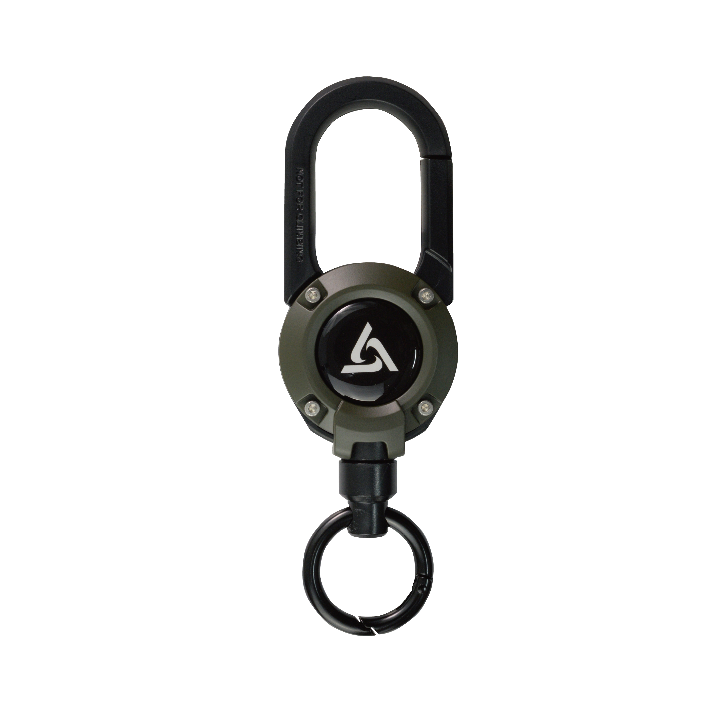 山波商店×ROOT CO. MAG REEL 360 | 山波商店