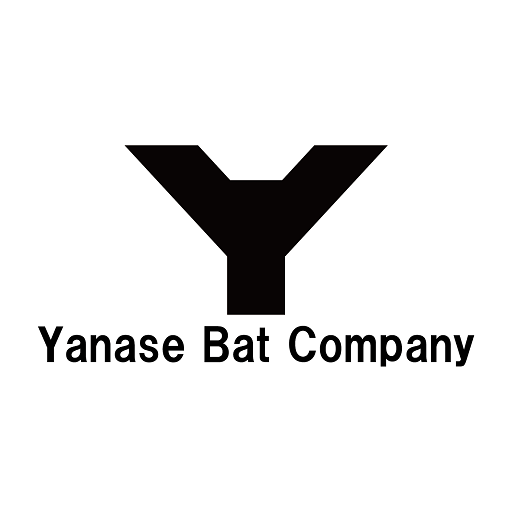 TOP - YANASE BAT COMPANY