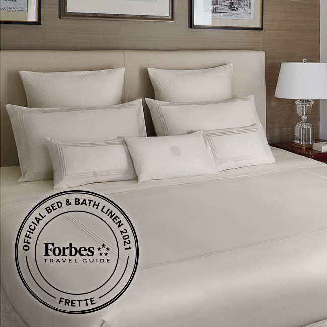 FRETTE｜株式会社ヤギセイ