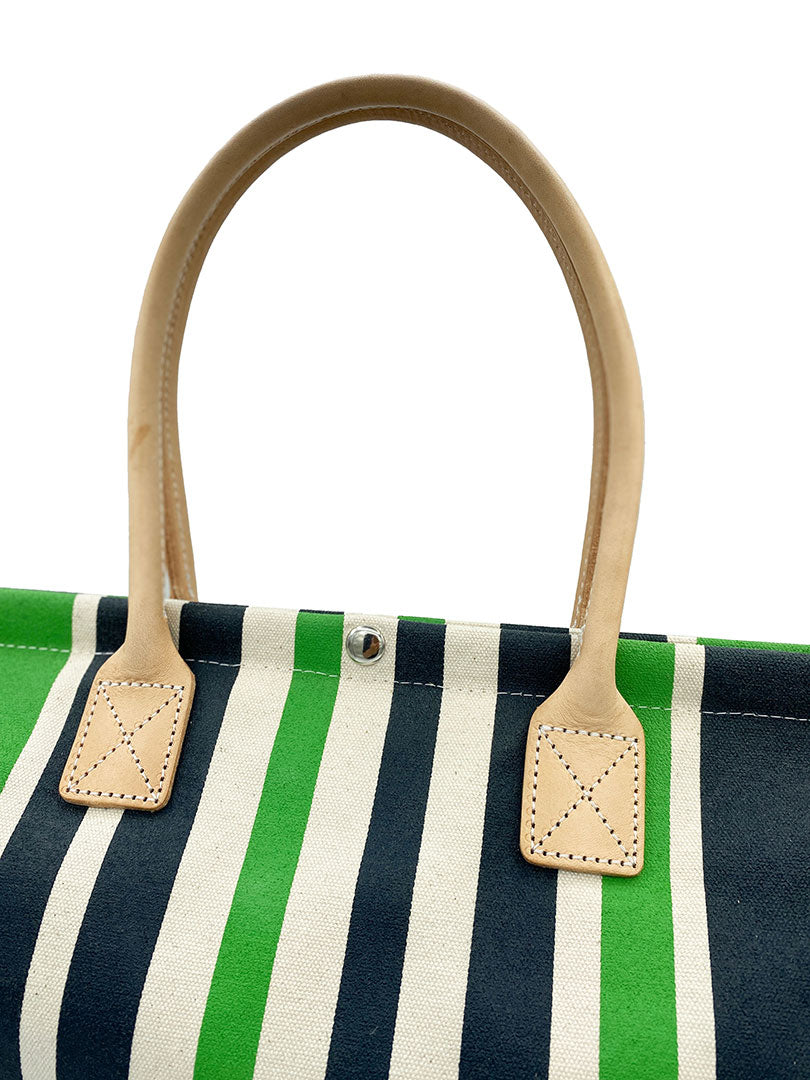 公式】Yellow Lobster メイソンバッグ – yellow-lobster