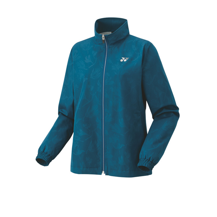 アウター(通常)｜全商品】ヨネックス【公式】オンラインショップ