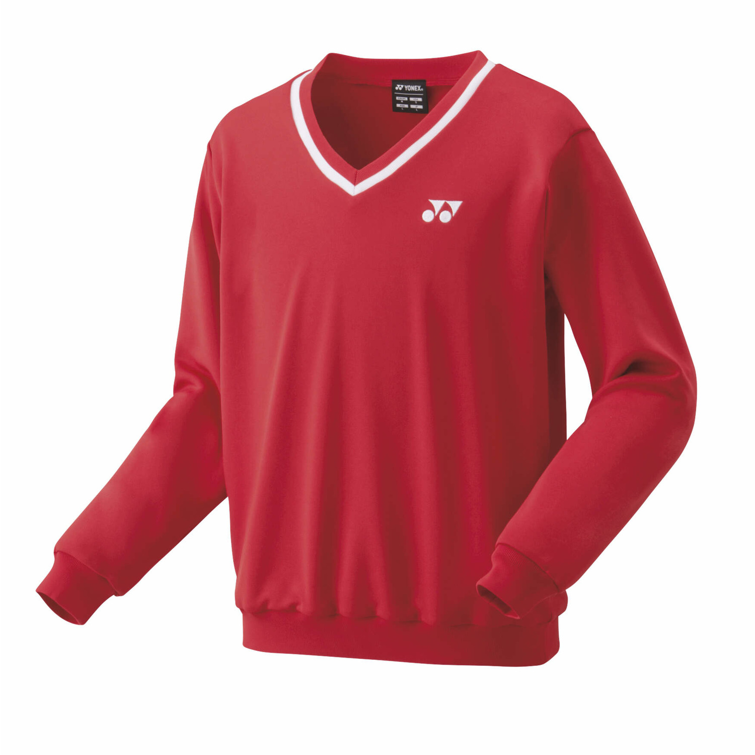 ユニトレーナー. 32032|32032】ヨネックス【公式】オンラインショップ