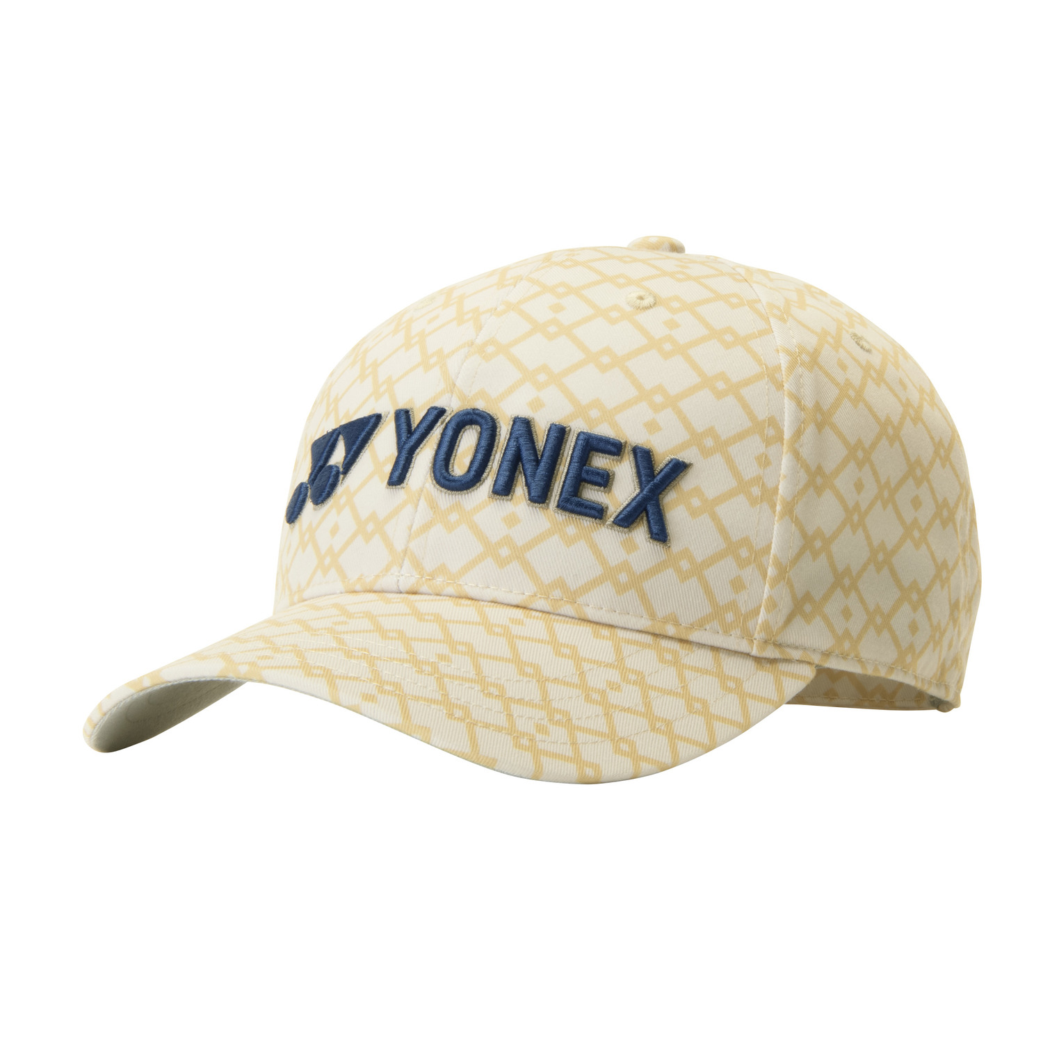 ユニキャップ.GCT122|GCT122】ヨネックス【公式】オンラインショップ