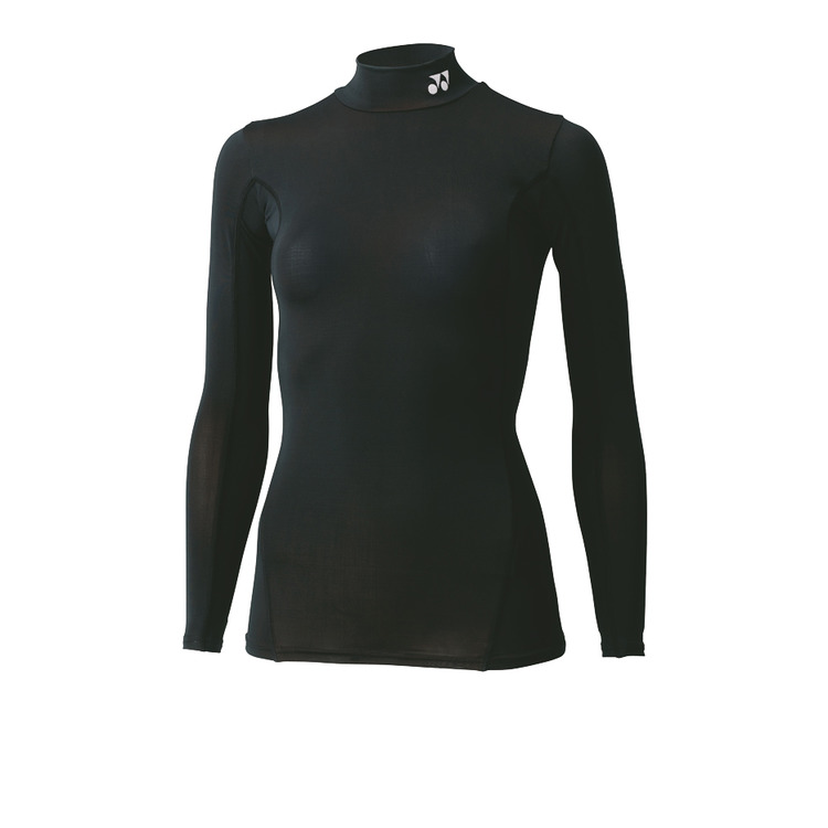 機能インナー(通常)｜全商品】ヨネックス【公式】オンラインショップ