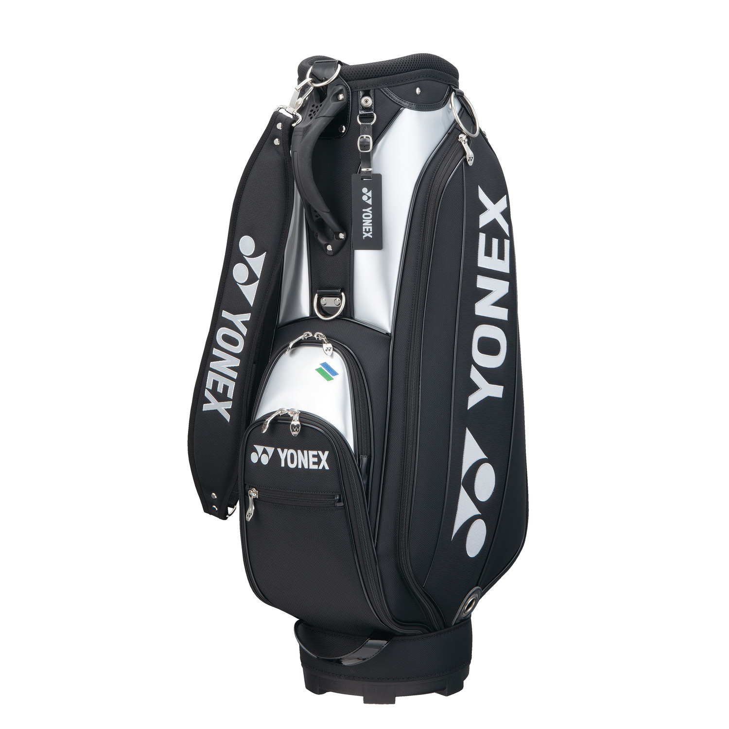 プロモデルレプリカ スマートバッグ. CB-4901|CB-4901】ヨネックス