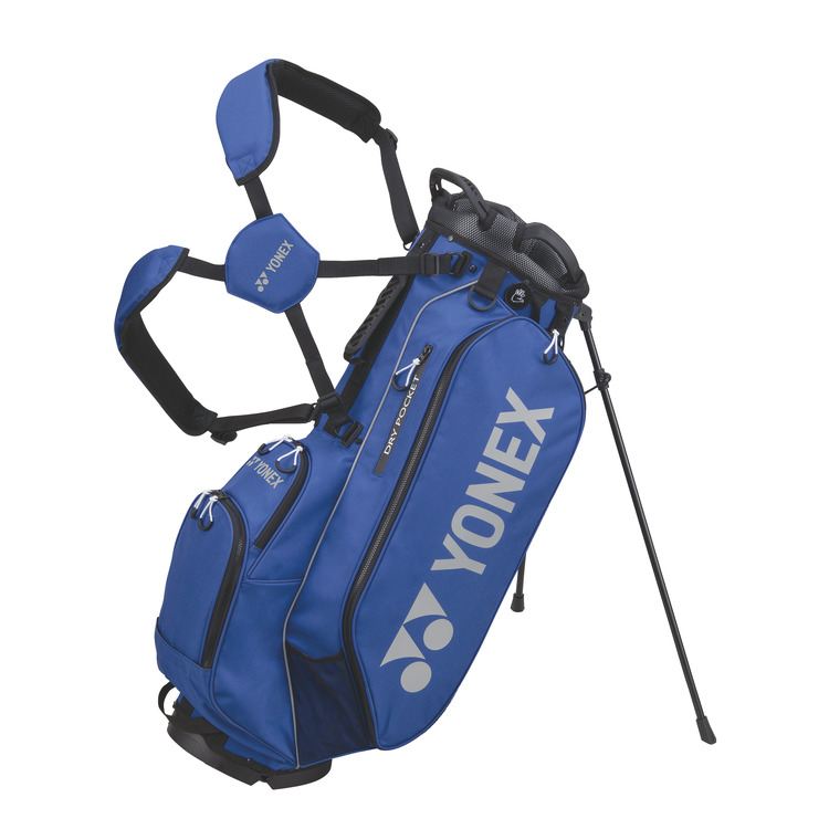 キャディバッグ. CB-5905S|CB-5905S】ヨネックス【公式】オンライン