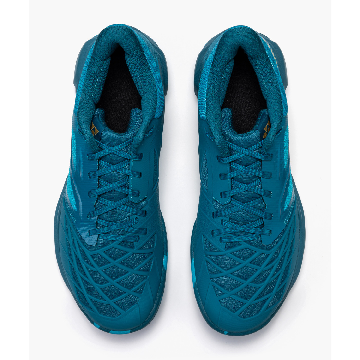 パワークッションカスケードドライブ.SHBCD3|SHBCD3】ヨネックス【公式