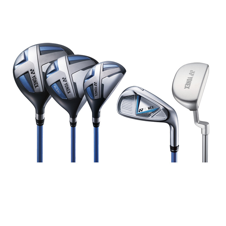 ゴルフバッグ｜全商品】ヨネックス【公式】オンラインショップ