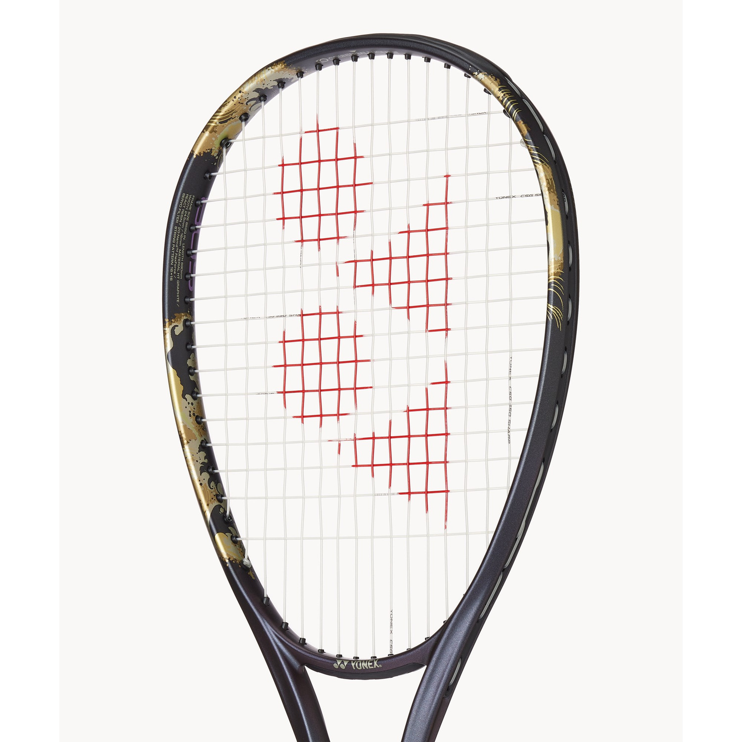 ジオブレイク80S. 02GB80S|02GB80S】ヨネックス【公式】オンラインショップ