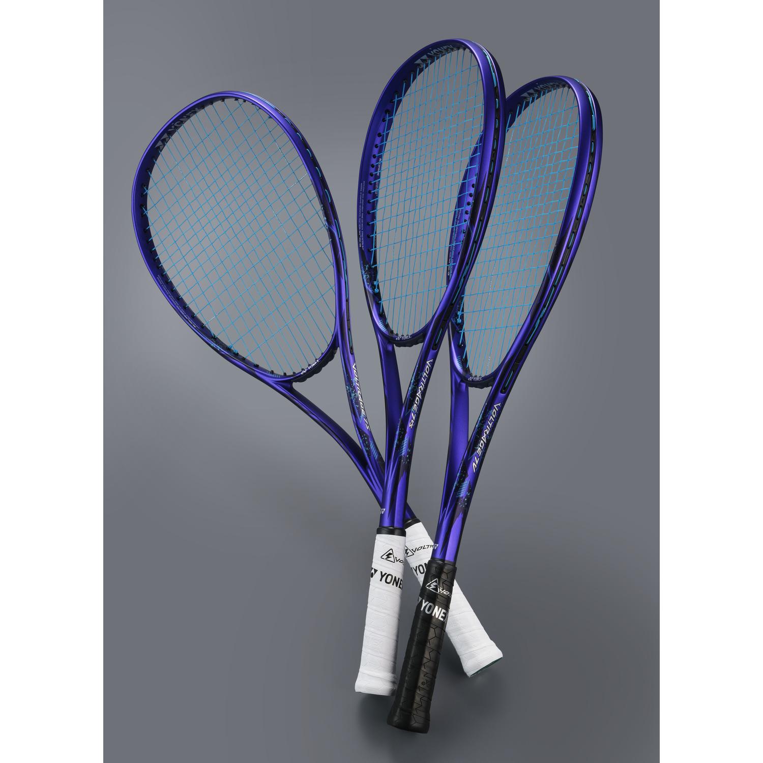 ボルトレイジ 7V. VR7V|VR7V】ヨネックス【公式】オンラインショップ