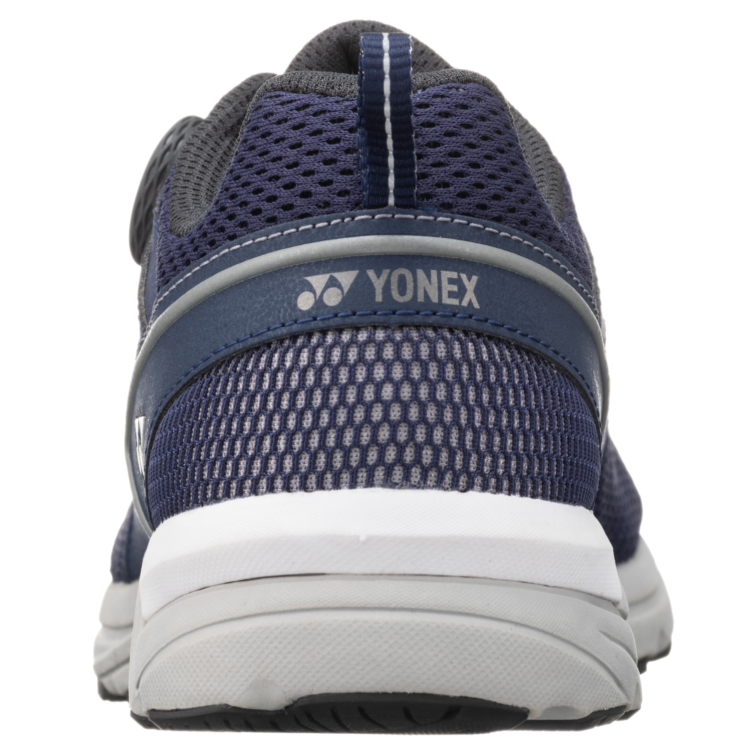 セーフラン 900C. SHR900C|SHR900C】ヨネックス【公式】オンラインショップ