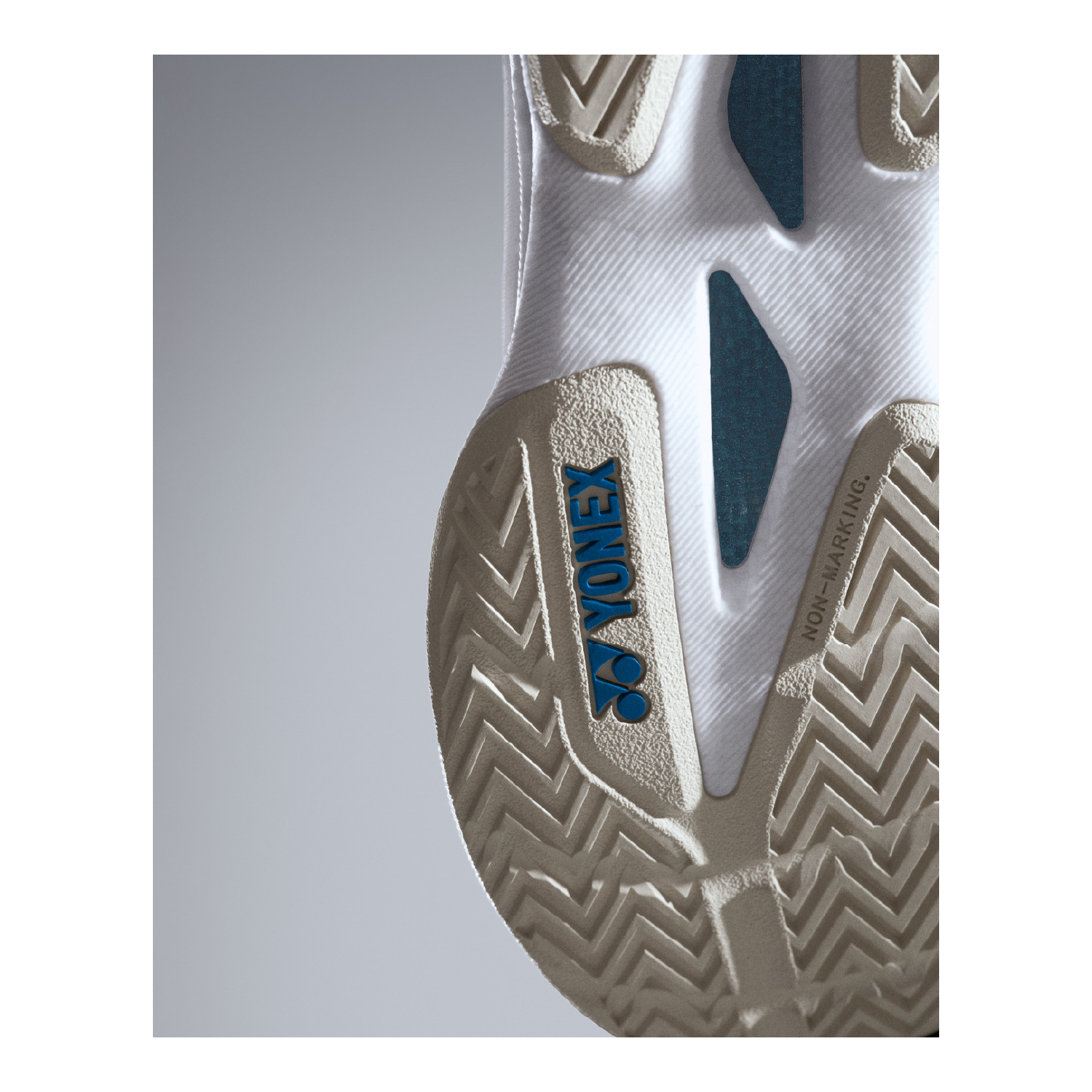 グラファイトスロットルメン.SH-GT1M|SH-GT1M】ヨネックス【公式