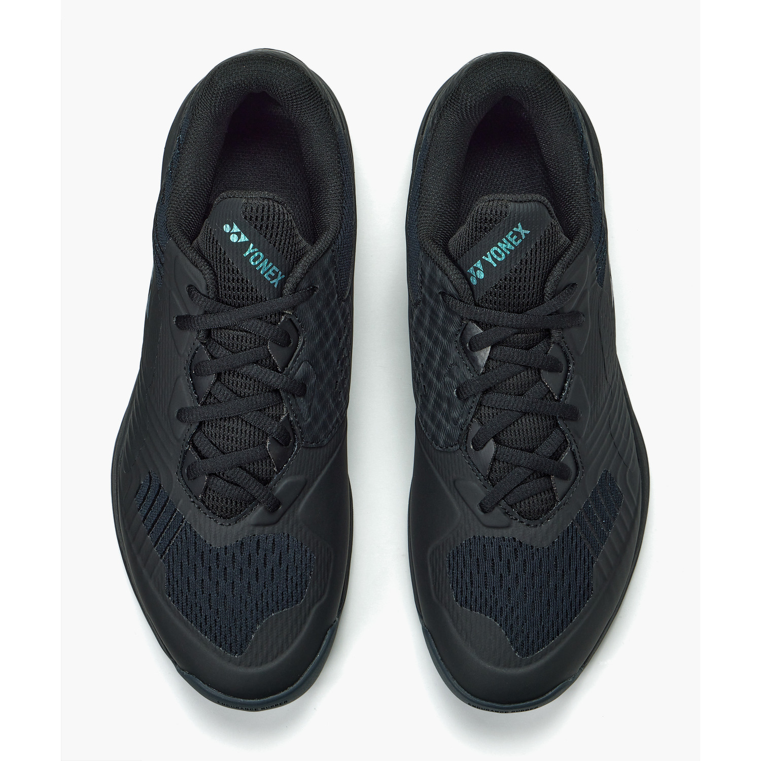 パワークッション ソニケージ ワイド GC. SHTSCWG|SHTSCWG】ヨネックス