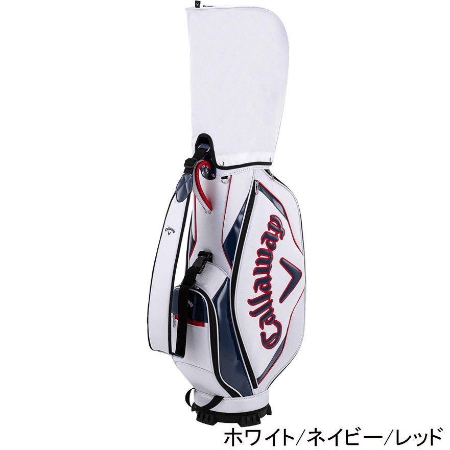 キャロウェイ スポーツ 25 JM Callaway Sport 25 JM メンズ ゴルフ