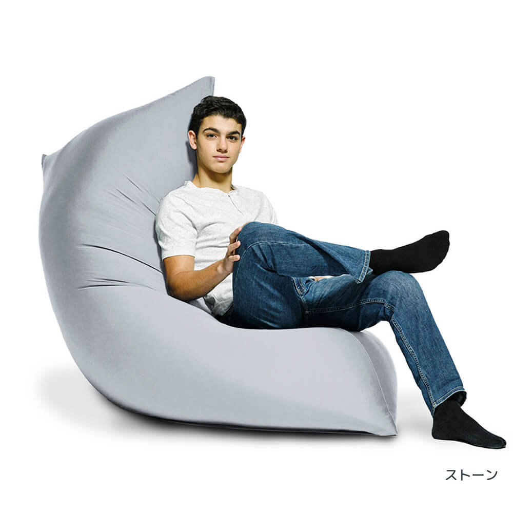 zmx-pb_db1a13af-0155-4c04-8b79