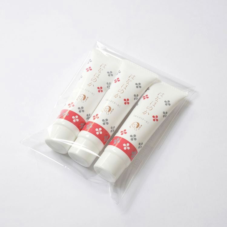 はんどくりーむ | よーじやオンラインショップ