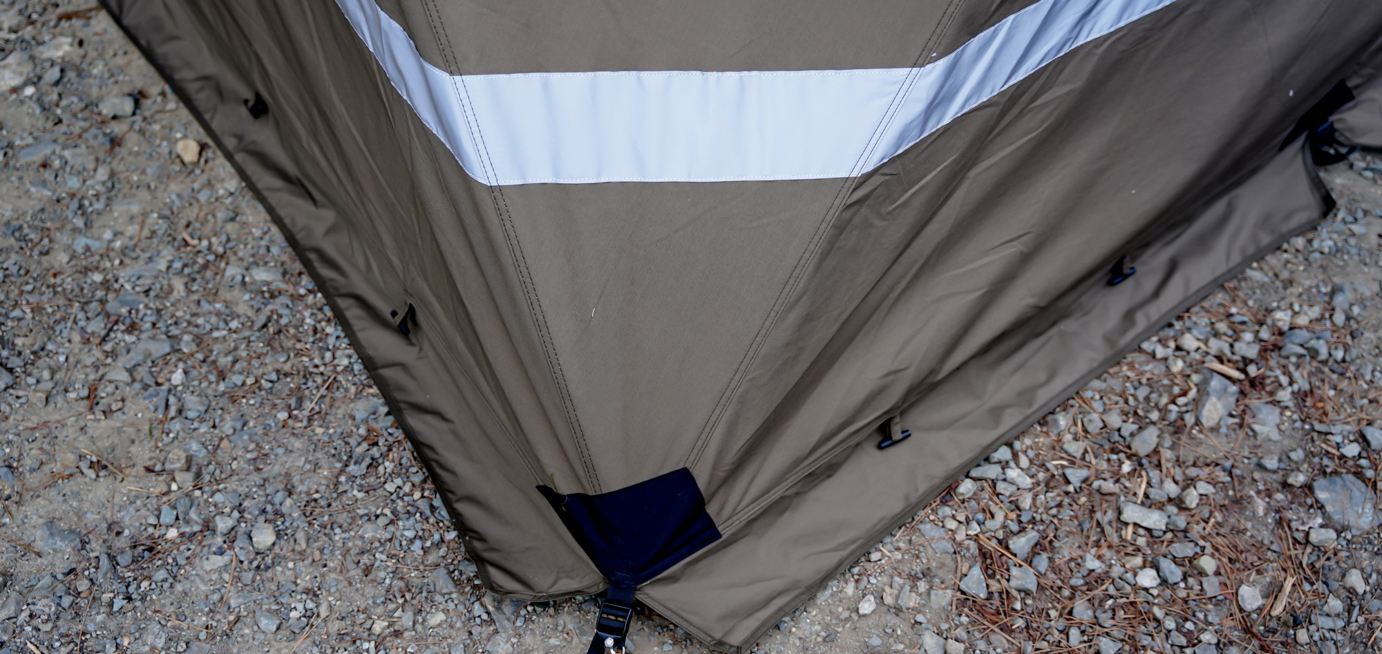 YOKA CABIN | YOKA＜ヨカ＞ ゆったりと時間を味わうための、アウトドア