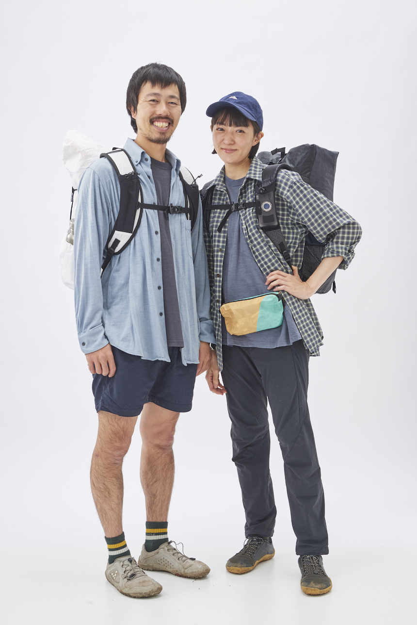 klean kanteen 山と道 ムーンライトギア moonlightgear 【公式通販】