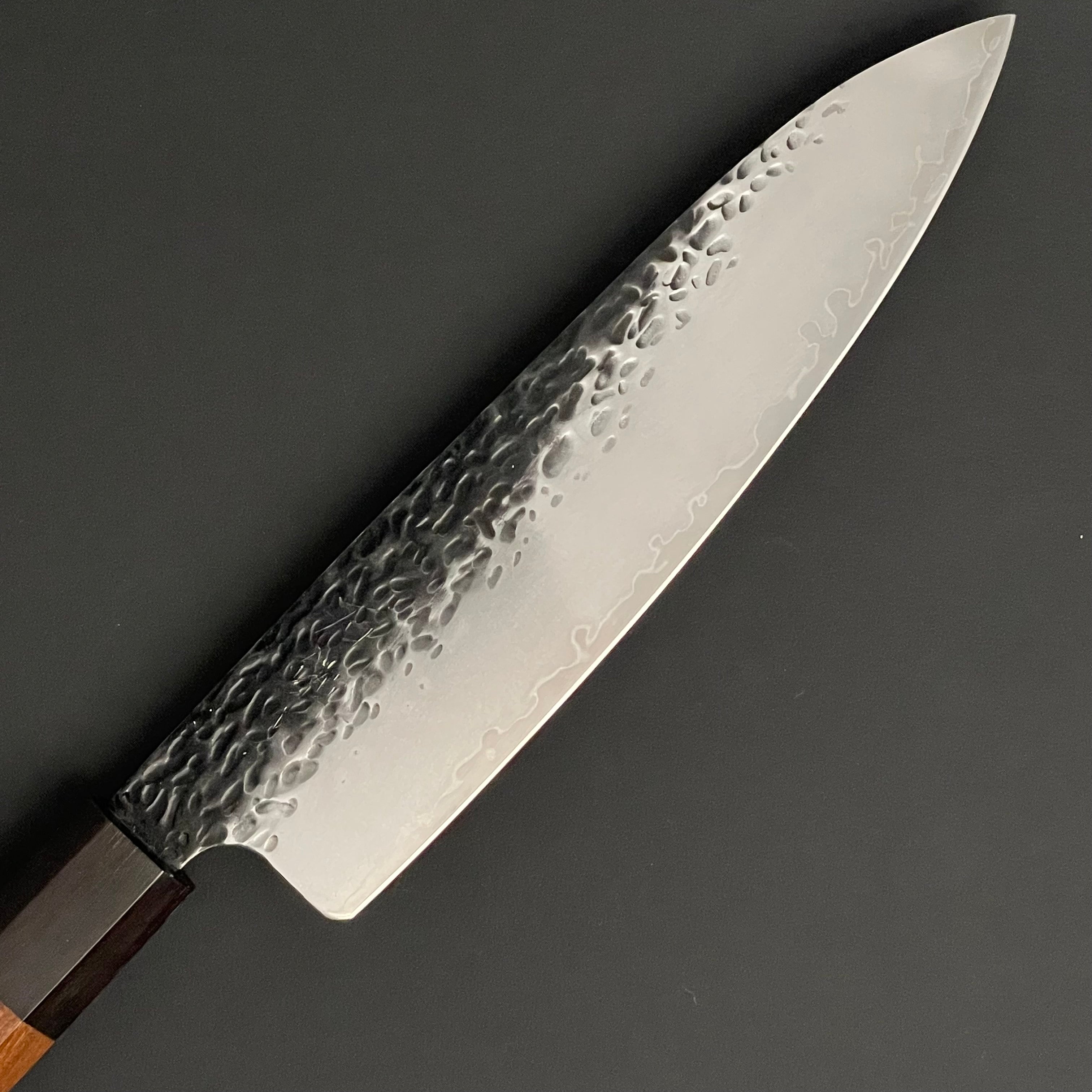 牛刀包丁 – Yoshimune Knives