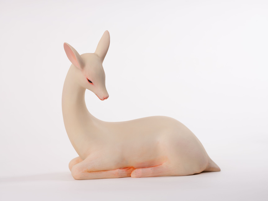 Yoshimasa Tsuchiya - news