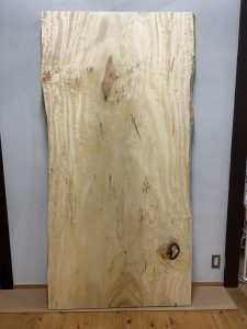 天然木無垢材販売（加工品） | 一枚板テーブルと無垢カウンター販売の