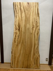 天然木無垢材販売（加工品） | 一枚板テーブルと無垢カウンター販売の