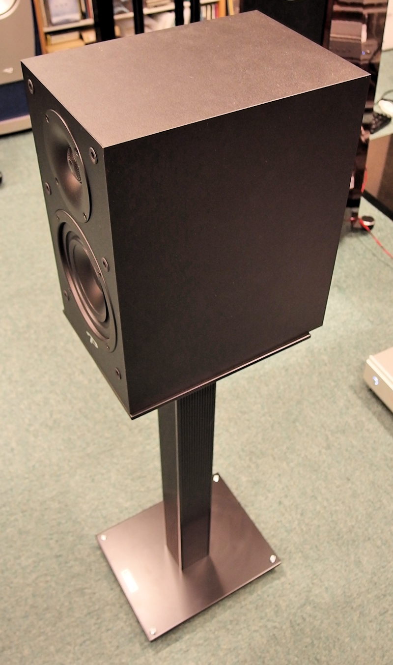 2021/07/26】TiGLON MGT-Y60S 販売価格 69,800円（税込） ｜店長大後悔