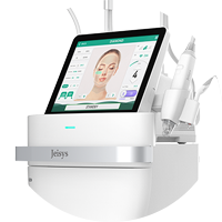 ポテンツァ(M)｜よしき銀座クリニック