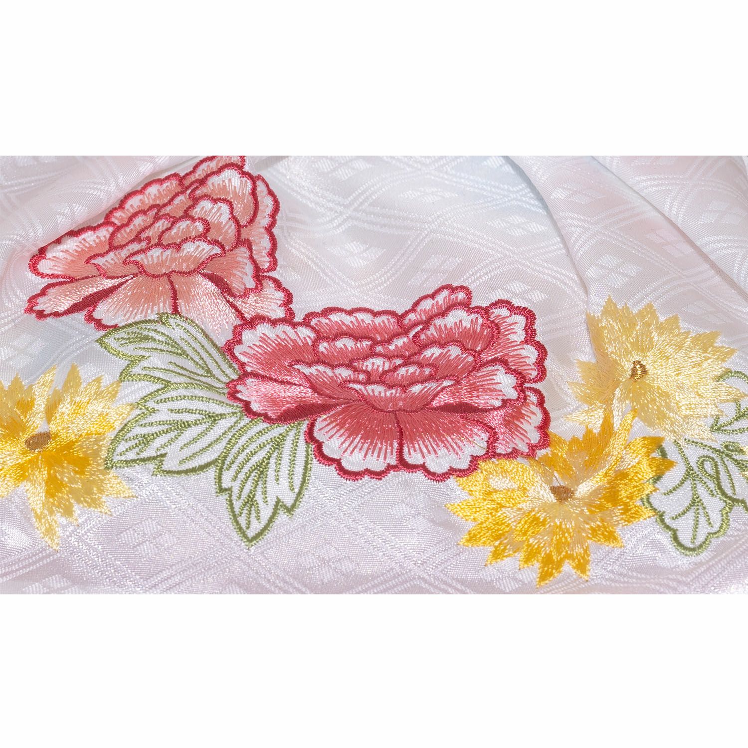 雛人形】小三五親王飾り 春窓雛 | 雛人形（ひな人形）・五月人形の吉徳