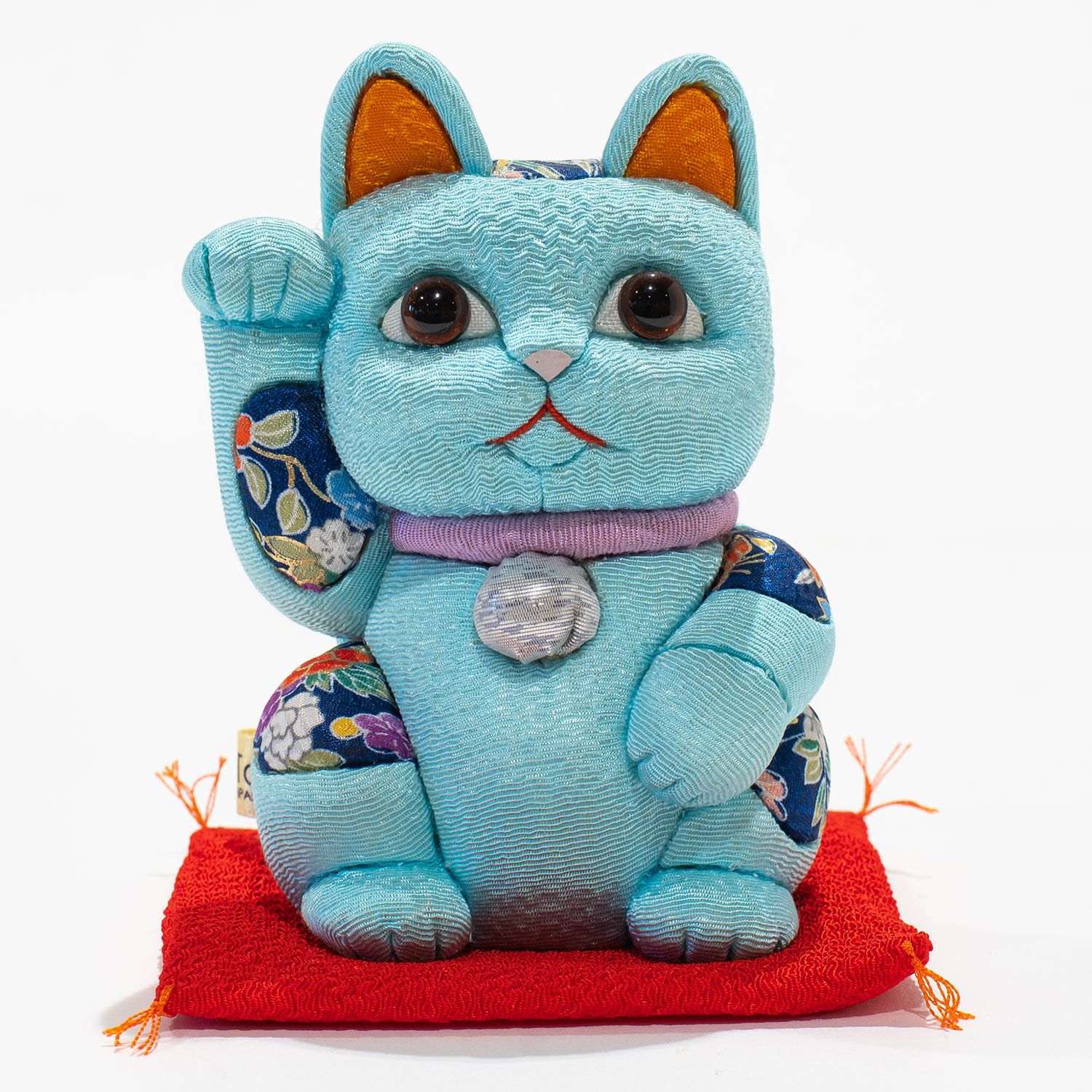 招き猫 商品一覧 | 雛人形（ひな人形）・五月人形の吉徳 オンライン