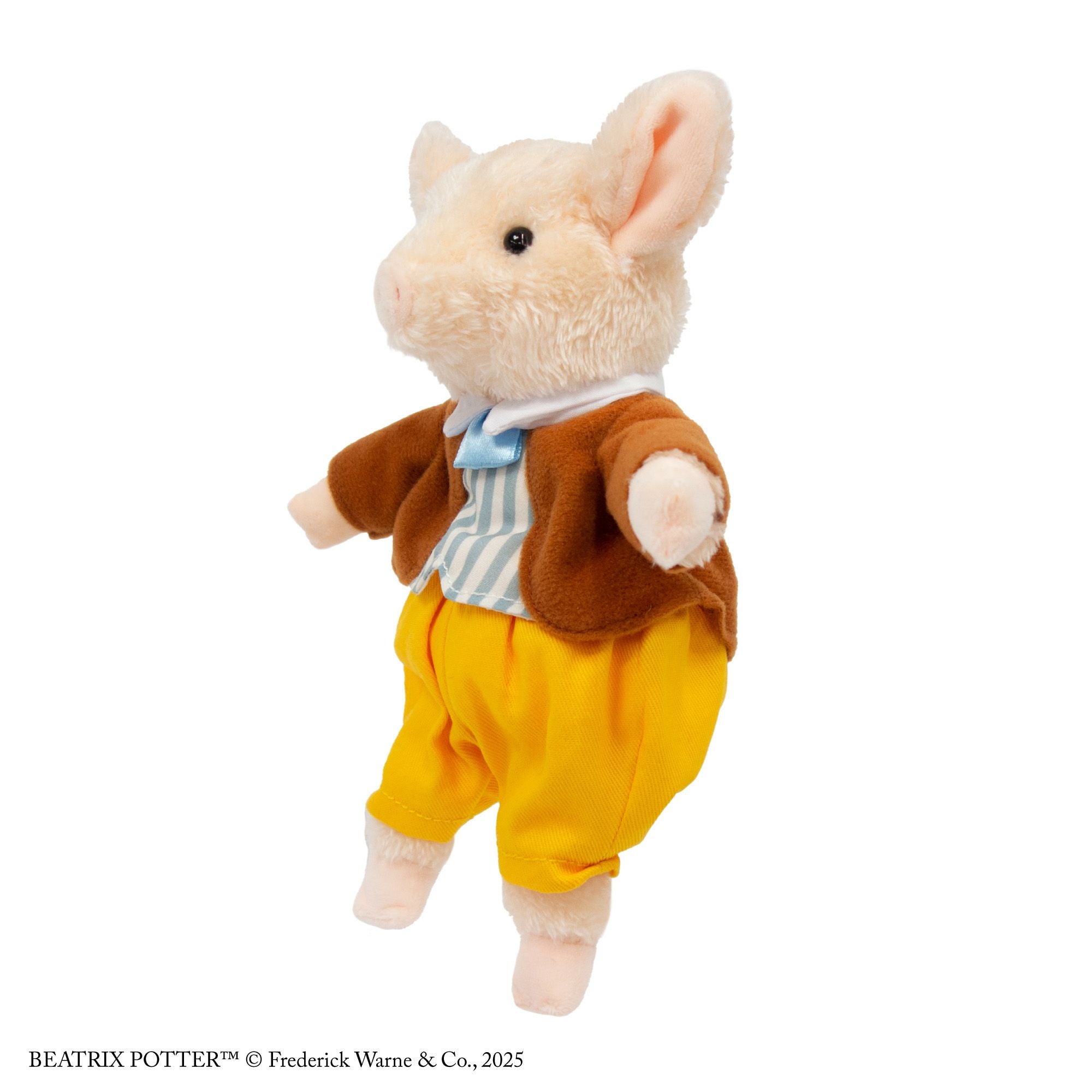 ピーターラビット 商品一覧 | 雛人形（ひな人形）・五月人形の吉徳