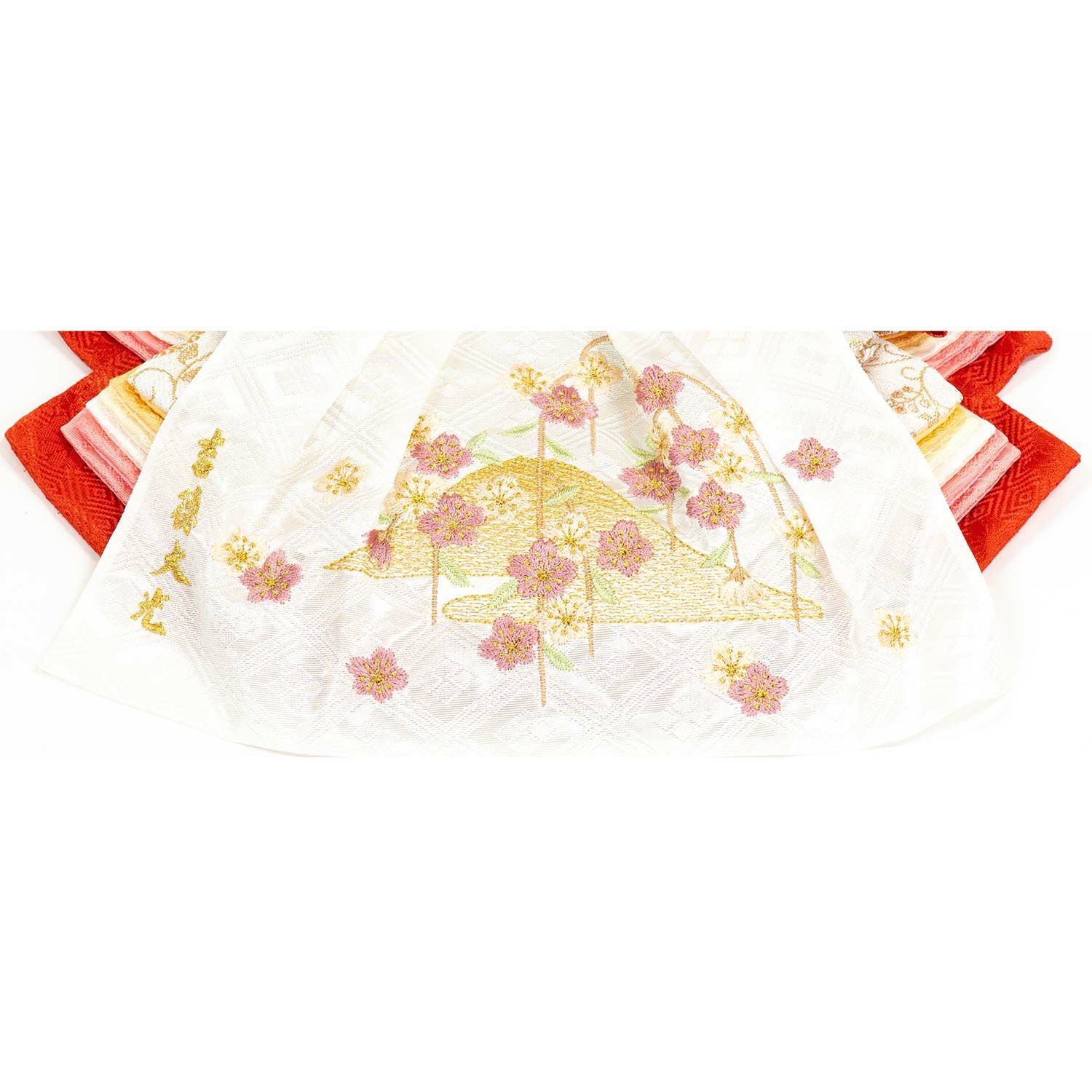 雛人形】芥子親王飾り | 雛人形（ひな人形）・五月人形の吉徳