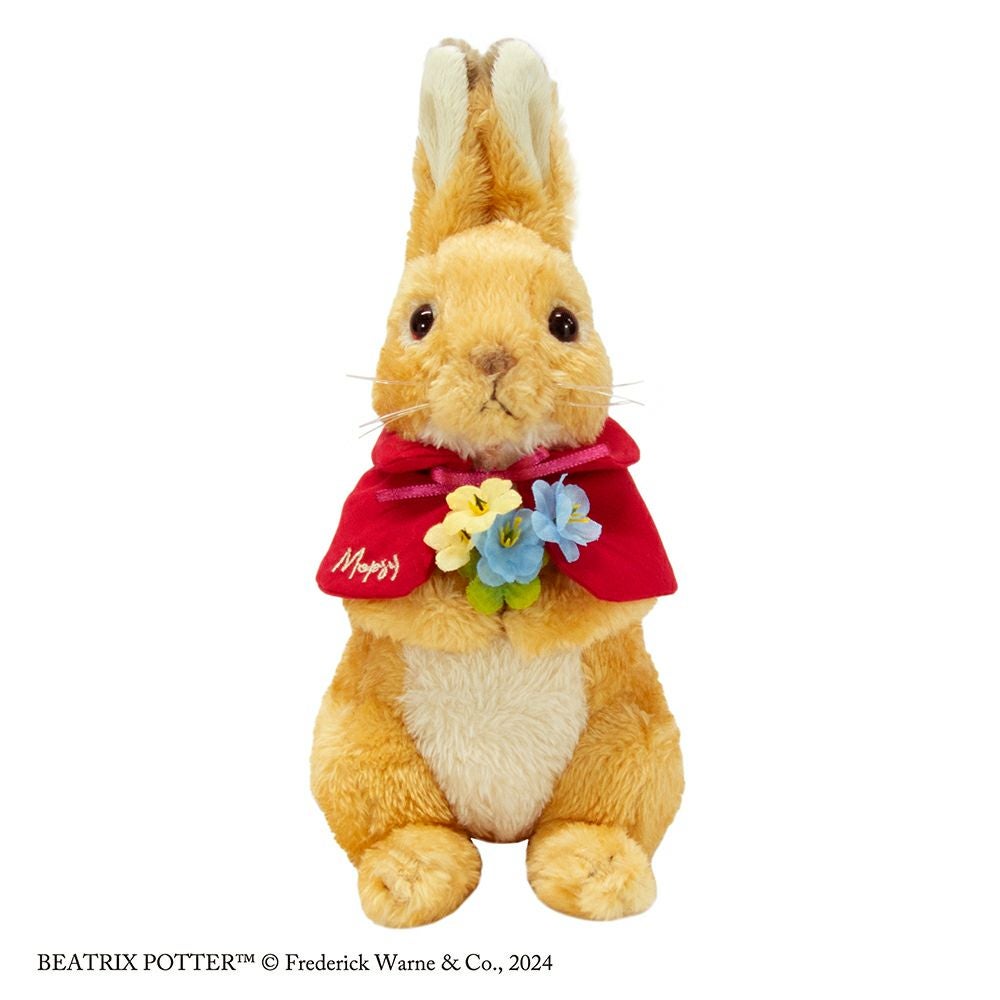 ピーターラビット™ ナチュラルシリーズ 商品一覧 | 雛人形