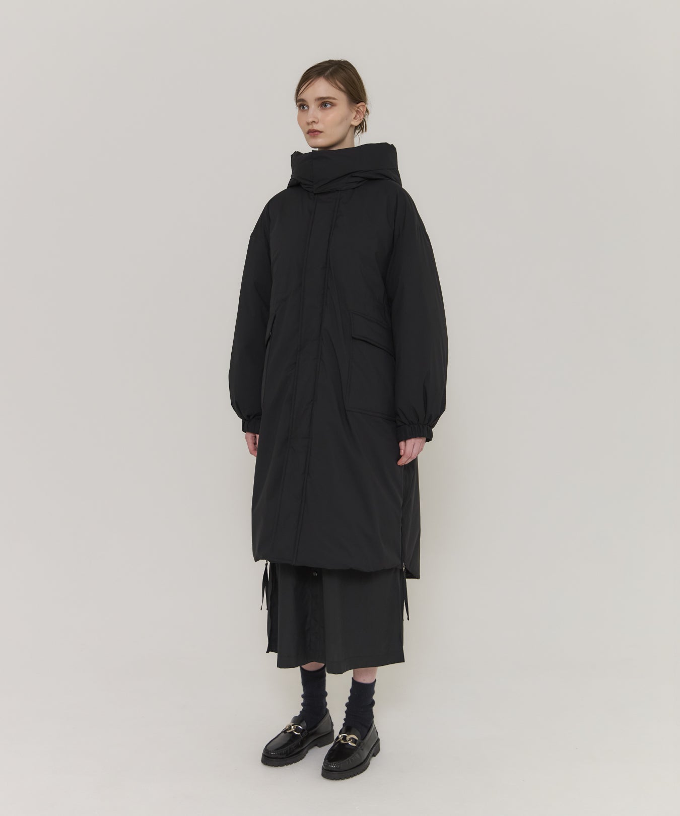 2_2e8c45b0-e1d4-4951-ab9a-